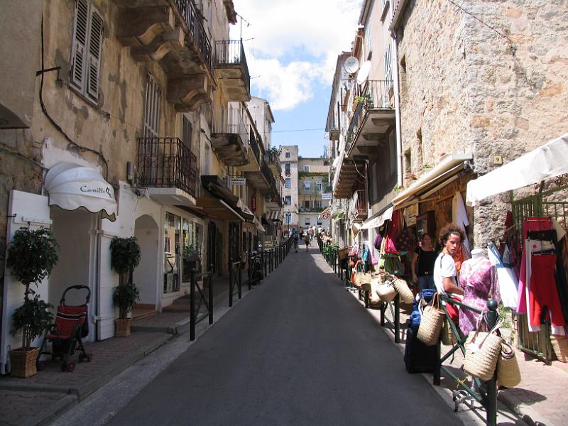 Corsica (67).jpg